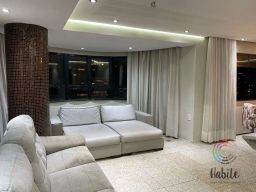 https://img.olx.com.br/thumbs256x256/89/897523289329709.jpg