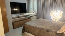 https://img.olx.com.br/thumbs256x256/89/897523520597734.jpg