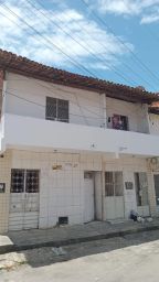 https://img.olx.com.br/thumbs256x256/89/897523864584196.jpg