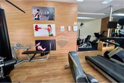 https://img.olx.com.br/thumbs256x256/89/897524168878794.jpg