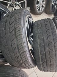 https://img.olx.com.br/thumbs256x256/89/897524288143766.jpg