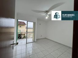 https://img.olx.com.br/thumbs256x256/89/897525642958110.jpg