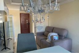 https://img.olx.com.br/thumbs256x256/89/897526041264470.jpg