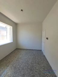 https://img.olx.com.br/thumbs256x256/89/897526268417957.jpg