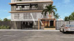 https://img.olx.com.br/thumbs256x256/89/897527407852613.jpg