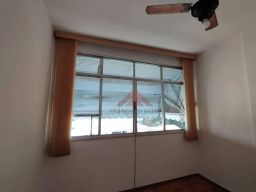 https://img.olx.com.br/thumbs256x256/89/897527520511666.jpg