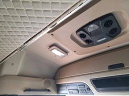 https://img.olx.com.br/thumbs256x256/89/897529403085058.jpg