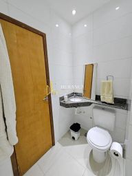 https://img.olx.com.br/thumbs256x256/89/897529406074985.jpg