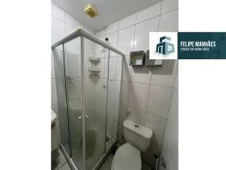 https://img.olx.com.br/thumbs256x256/89/897529408958516.jpg