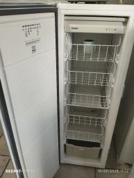 https://img.olx.com.br/thumbs256x256/89/897531149105311.jpg