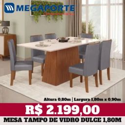 https://img.olx.com.br/thumbs256x256/89/897531764254948.jpg