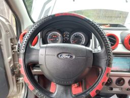 https://img.olx.com.br/thumbs256x256/89/897532634655350.jpg
