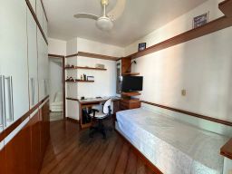 https://img.olx.com.br/thumbs256x256/89/897533398444573.jpg
