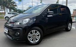https://img.olx.com.br/thumbs256x256/89/897533404388100.jpg