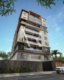 https://img.olx.com.br/thumbs256x256/89/897533528696752.jpg