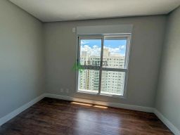 https://img.olx.com.br/thumbs256x256/89/897533740922190.jpg