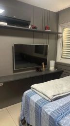 https://img.olx.com.br/thumbs256x256/89/897534163478310.jpg
