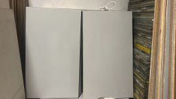 https://img.olx.com.br/thumbs256x256/89/897534258538117.jpg