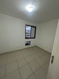 https://img.olx.com.br/thumbs256x256/89/897534756906819.jpg