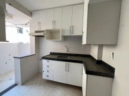 https://img.olx.com.br/thumbs256x256/89/897535525858809.jpg