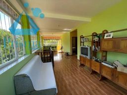 https://img.olx.com.br/thumbs256x256/89/897536030293471.jpg