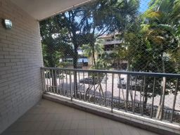 https://img.olx.com.br/thumbs256x256/89/897536610242378.jpg