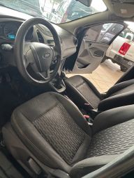 https://img.olx.com.br/thumbs256x256/89/897536636546353.jpg