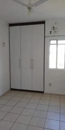 https://img.olx.com.br/thumbs256x256/89/897536646272968.jpg