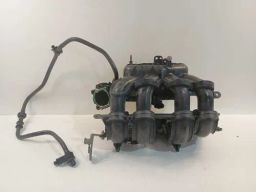 https://img.olx.com.br/thumbs256x256/89/897539634230118.jpg