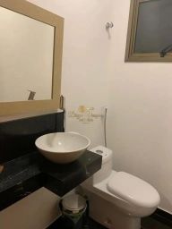 https://img.olx.com.br/thumbs256x256/89/897539640987927.jpg