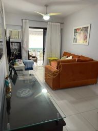 https://img.olx.com.br/thumbs256x256/89/897540289615183.jpg