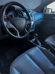 https://img.olx.com.br/thumbs256x256/89/897540639925796.jpg
