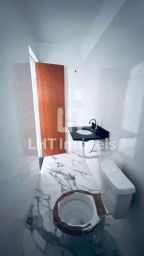 https://img.olx.com.br/thumbs256x256/89/897541159148489.jpg