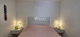 https://img.olx.com.br/thumbs256x256/89/897541764022669.jpg