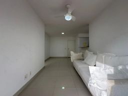 https://img.olx.com.br/thumbs256x256/89/897542163749046.jpg