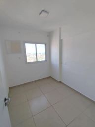 https://img.olx.com.br/thumbs256x256/89/897542645246058.jpg