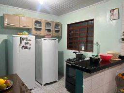 https://img.olx.com.br/thumbs256x256/89/897543405948276.jpg