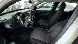 https://img.olx.com.br/thumbs256x256/89/897544039429096.jpg