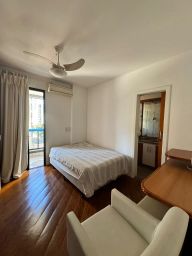 https://img.olx.com.br/thumbs256x256/89/897545150494707.jpg