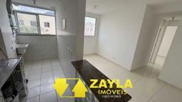 https://img.olx.com.br/thumbs256x256/89/897545168204018.jpg