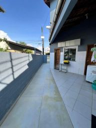https://img.olx.com.br/thumbs256x256/89/897545283514339.jpg
