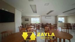 https://img.olx.com.br/thumbs256x256/89/897545520611727.jpg