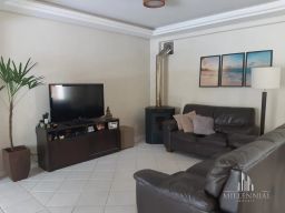 https://img.olx.com.br/thumbs256x256/89/897545617112968.jpg