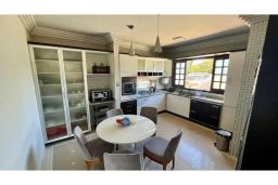 https://img.olx.com.br/thumbs256x256/89/897546525525394.jpg