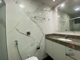 https://img.olx.com.br/thumbs256x256/89/897546762915661.jpg