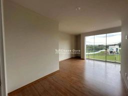 https://img.olx.com.br/thumbs256x256/89/897547526731110.jpg
