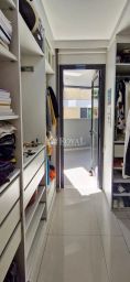 https://img.olx.com.br/thumbs256x256/89/897550046237191.jpg