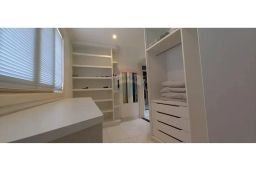 https://img.olx.com.br/thumbs256x256/89/897550647065858.jpg