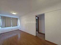 https://img.olx.com.br/thumbs256x256/89/897552524593219.jpg