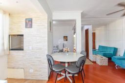https://img.olx.com.br/thumbs256x256/89/897552635471504.jpg